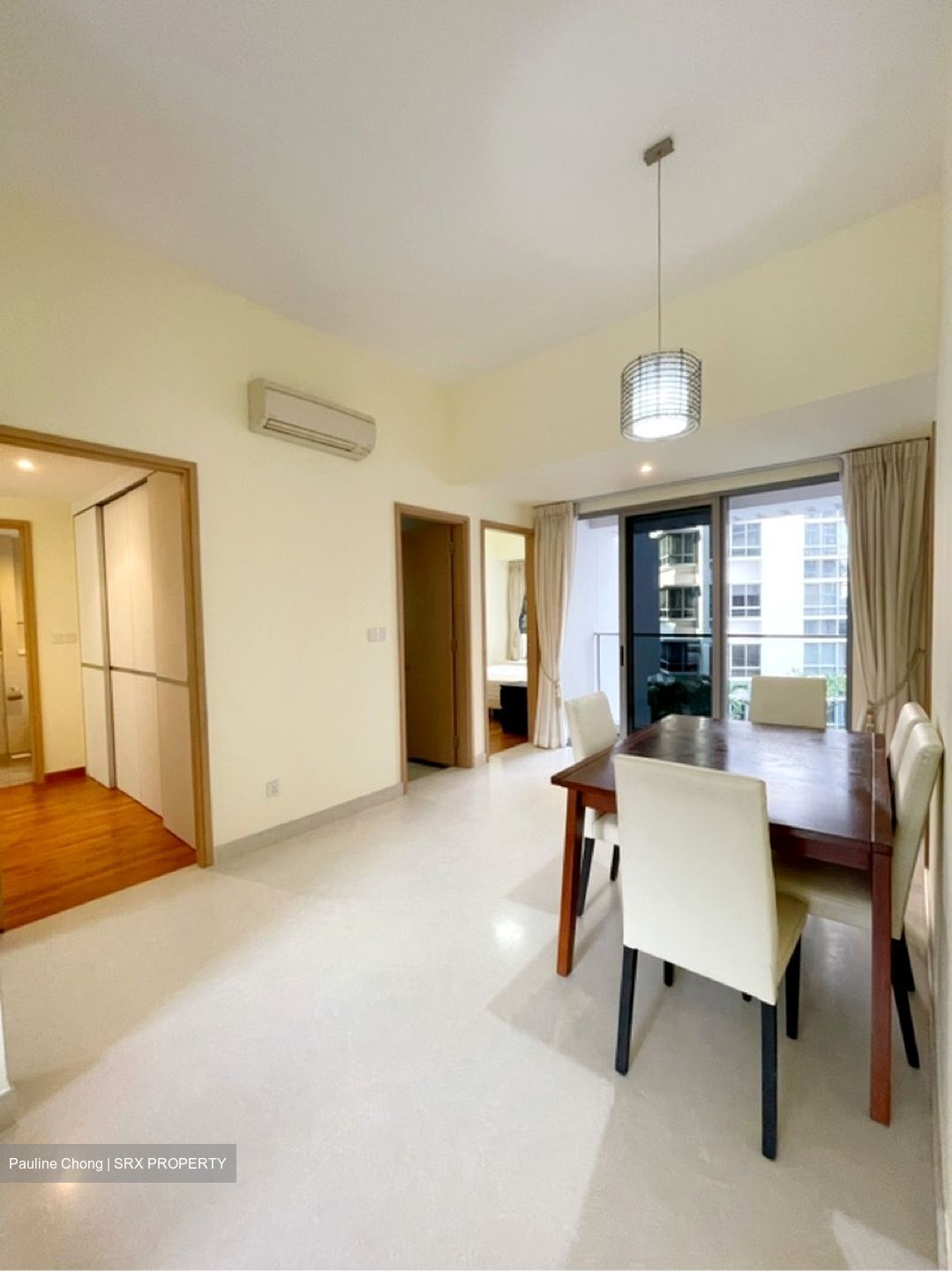 Waterford Residence (D9), Apartment #557311131